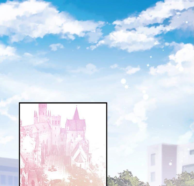 第39话蓝凛归来！验证王后-龙族新娘-有鹿文化（第5张）