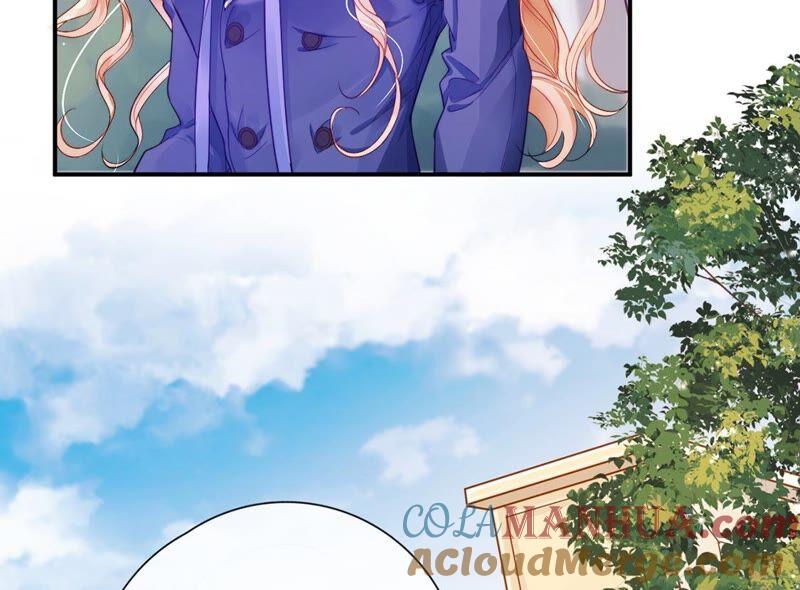第39话蓝凛归来！验证王后-龙族新娘-有鹿文化（第13张）