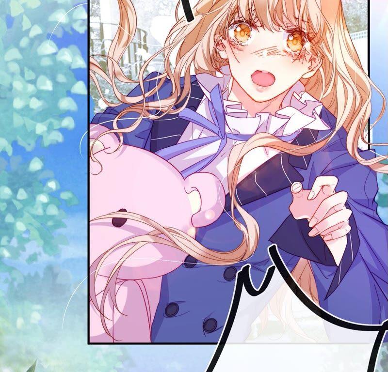 第40话追女孩的100种方法-龙族新娘-有鹿文化（第6张）