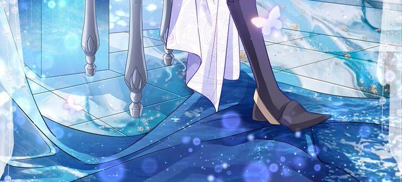 第40话追女孩的100种方法-龙族新娘-有鹿文化（第2张）