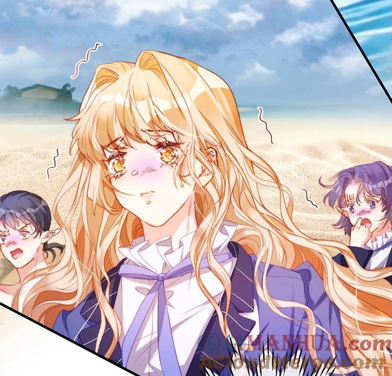 第45话强大魔法的力量-龙族新娘-有鹿文化（第10张）