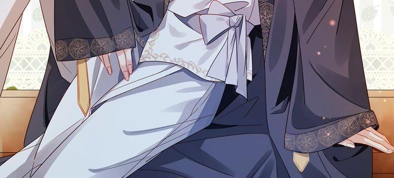 第47话王的见证，用实力证明-龙族新娘-有鹿文化（第2张）