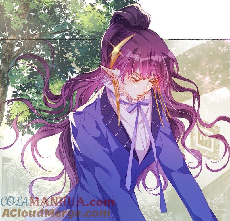第48话司澈的家访-龙族新娘-有鹿文化（第5张）