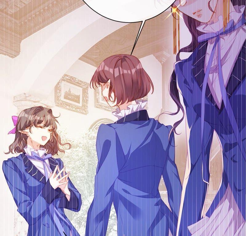 第48话司澈的家访-龙族新娘-有鹿文化（第7张）