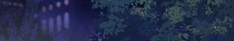 第50话我要带你去度假-龙族新娘-有鹿文化（第39张）