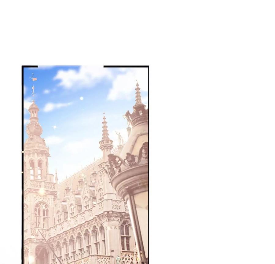 第65话司澈失忆了-龙族新娘-有鹿文化（第5张）