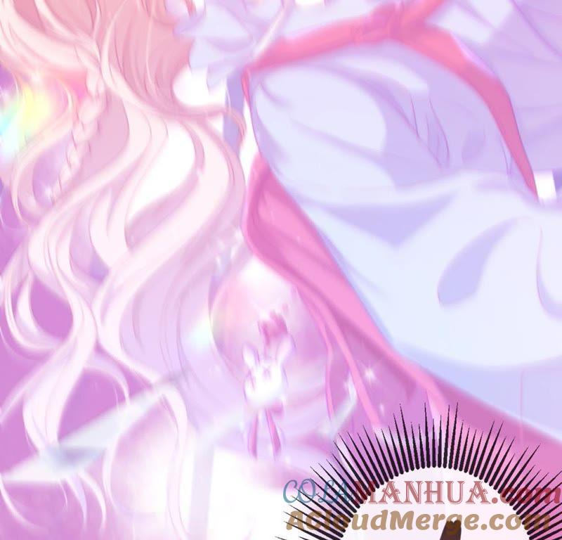 第5话意外的吻-龙族新娘-有鹿文化（第13张）