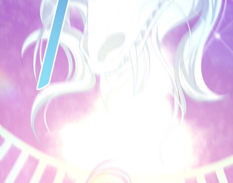 第5话意外的吻-龙族新娘-有鹿文化（第11张）