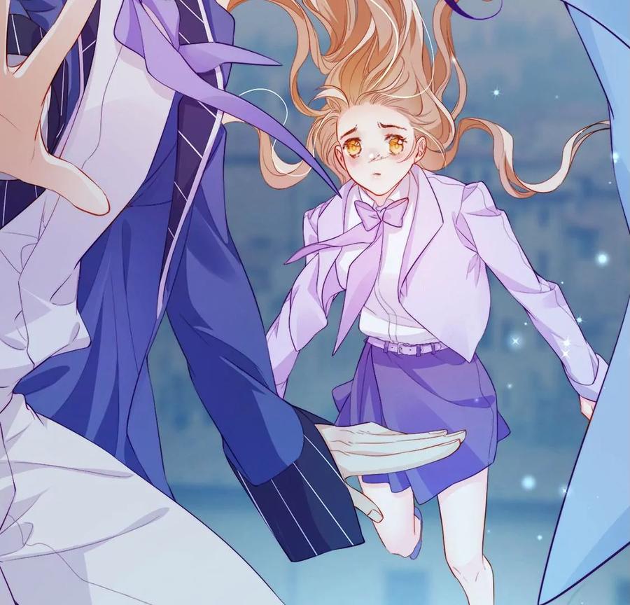 第81话恶灵拍卖场-龙族新娘-有鹿文化（第23张）