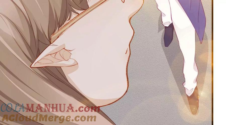 第83话精心装扮后的少女-龙族新娘-有鹿文化（第7张）