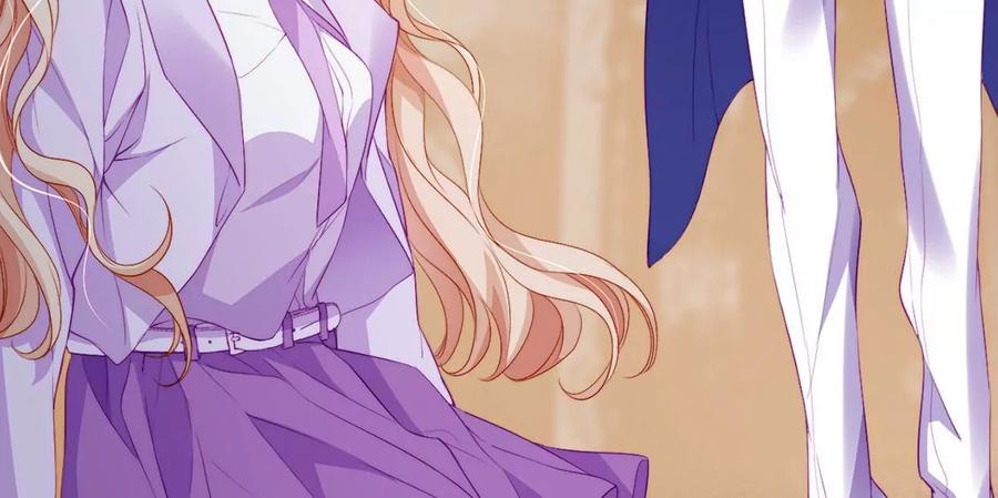 第88话寻找心灵归属-龙族新娘-有鹿文化（第24张）