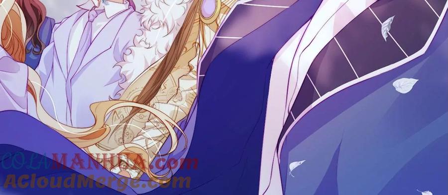 第92话新王内心的样子-龙族新娘-有鹿文化（第7张）
