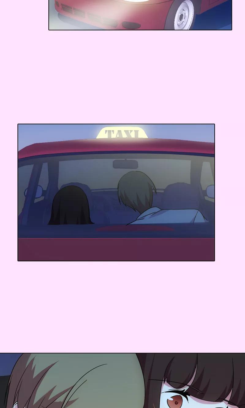 第16话-我不是你的宠物-漫喵（第22张）