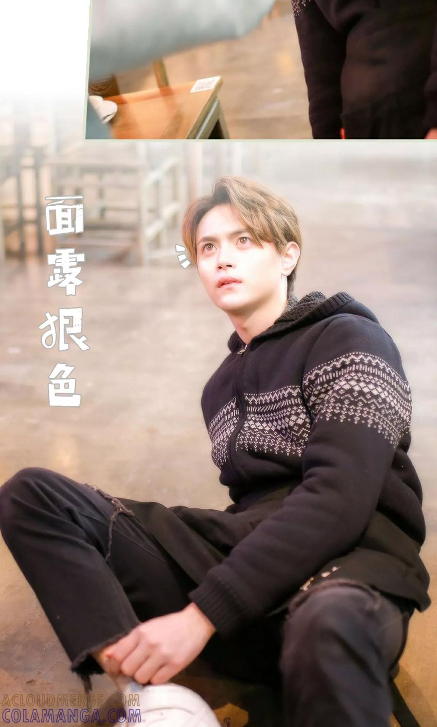 第19话-想入非非（真人版）-剧能玩（第19张）