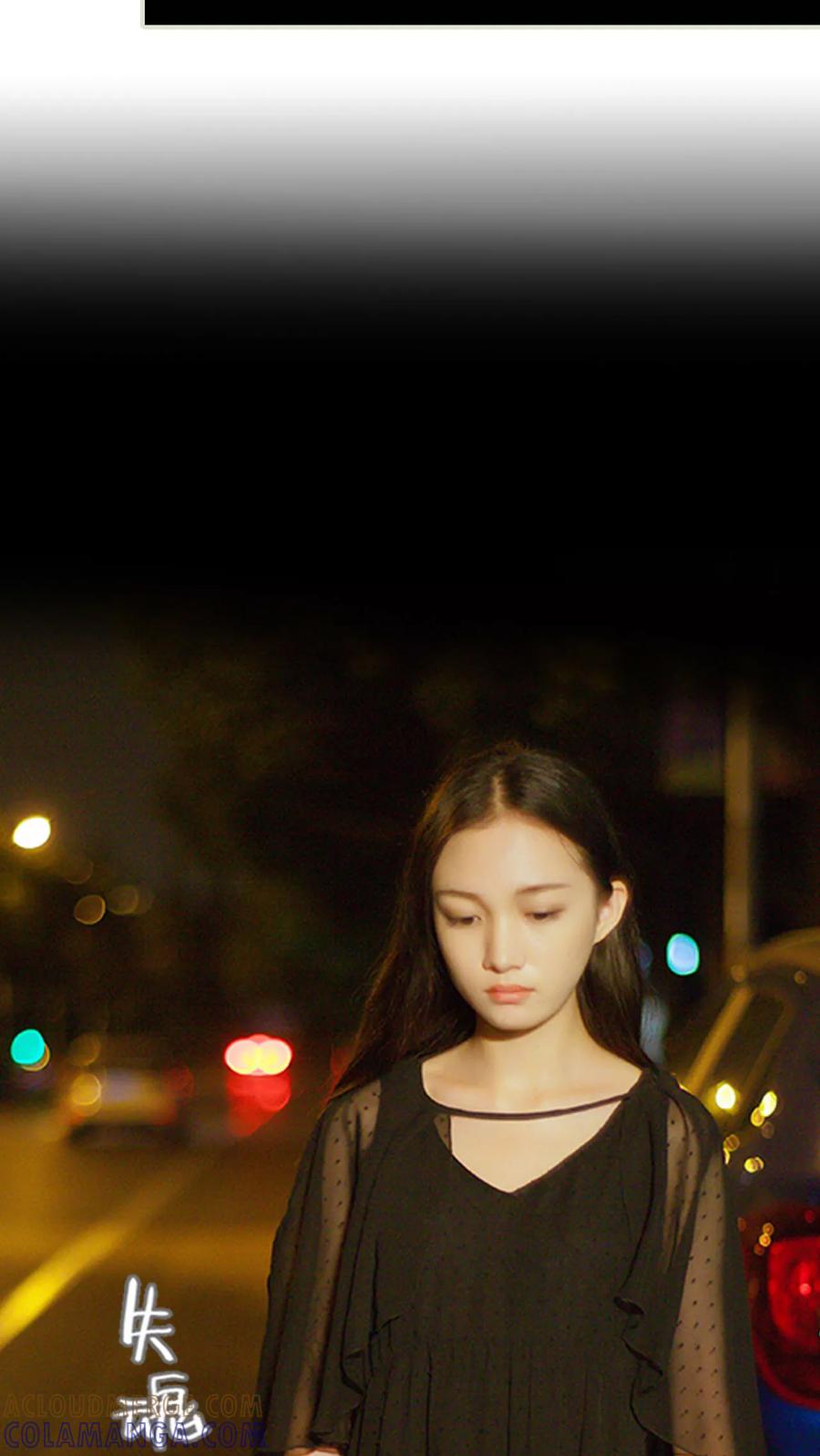 第38话我要换组-我与继承者-剧能玩（第11张）