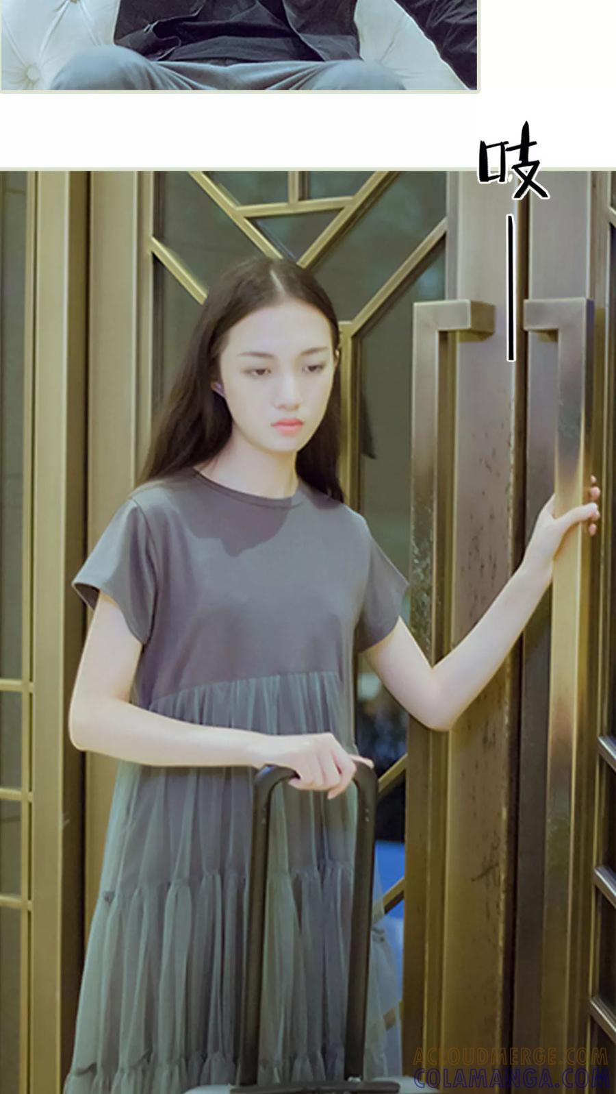 第40话都是我的错-我与继承者-剧能玩（第13张）