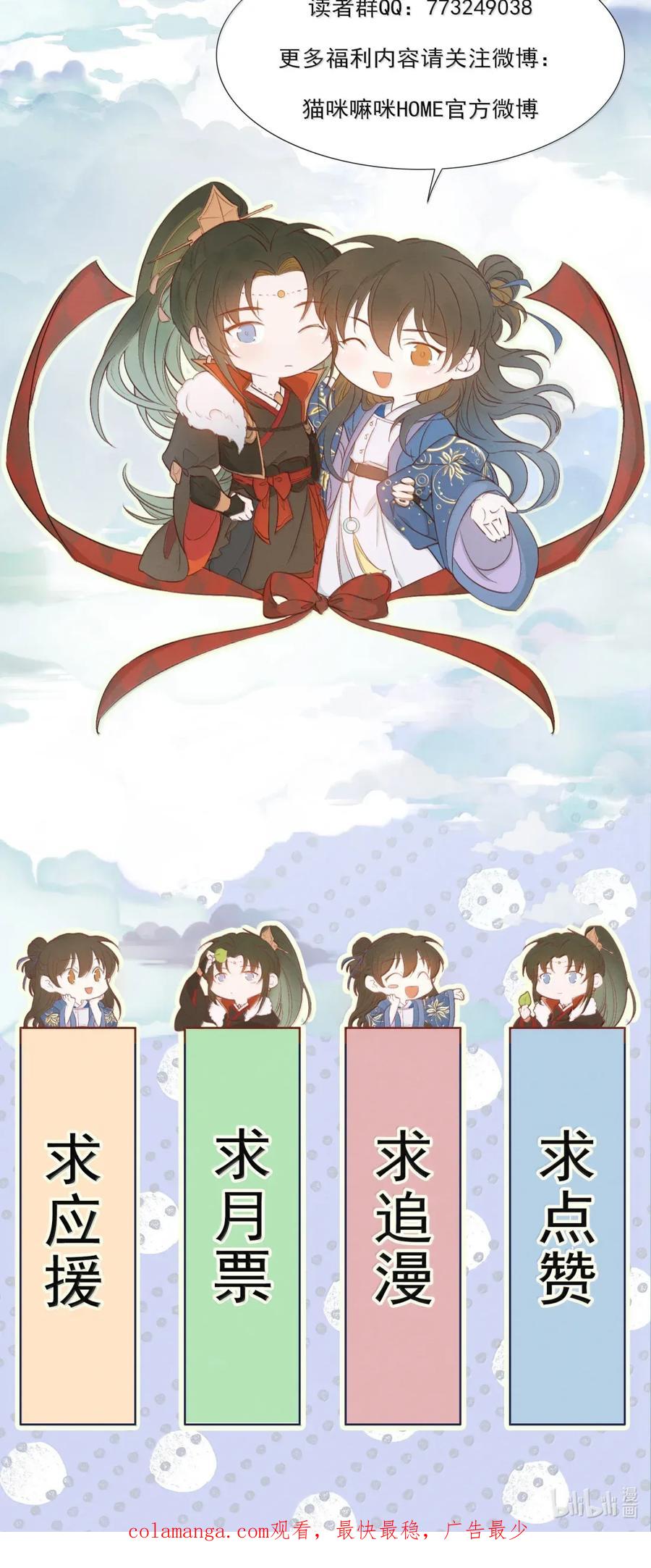 36.jpg