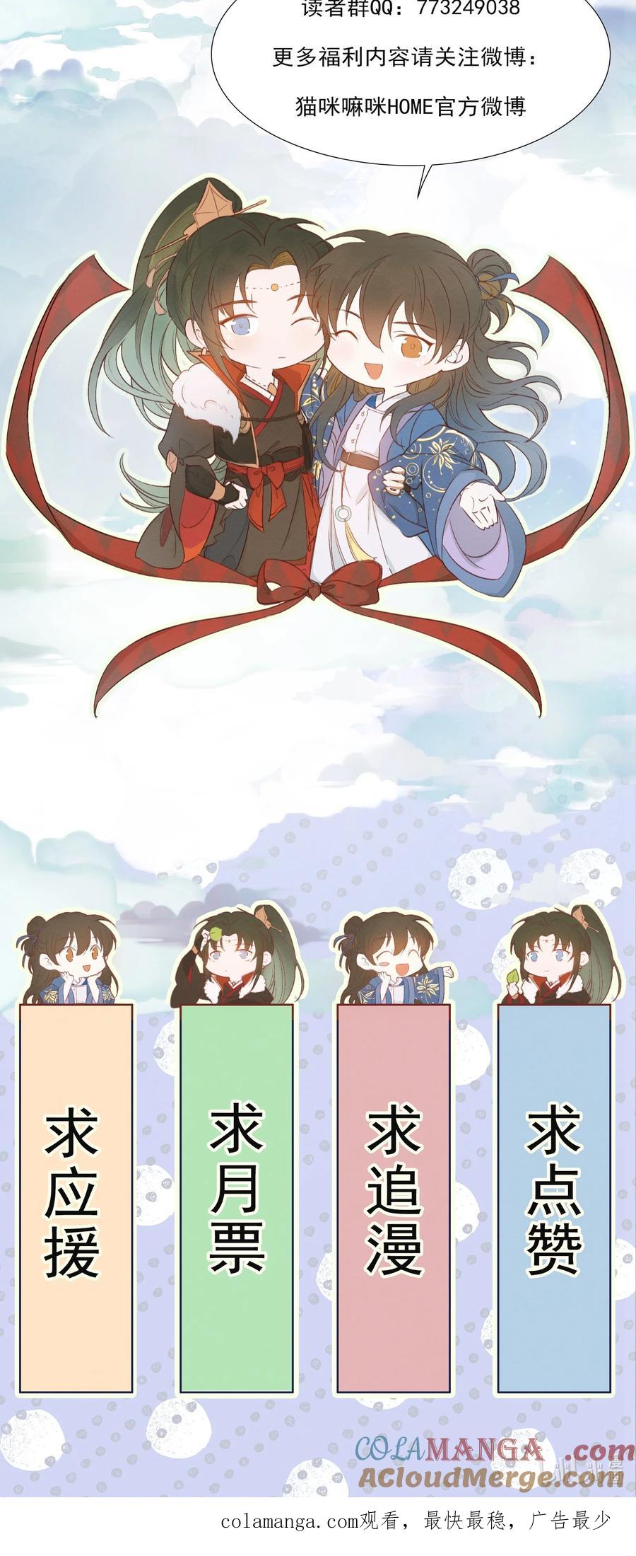 43.jpg