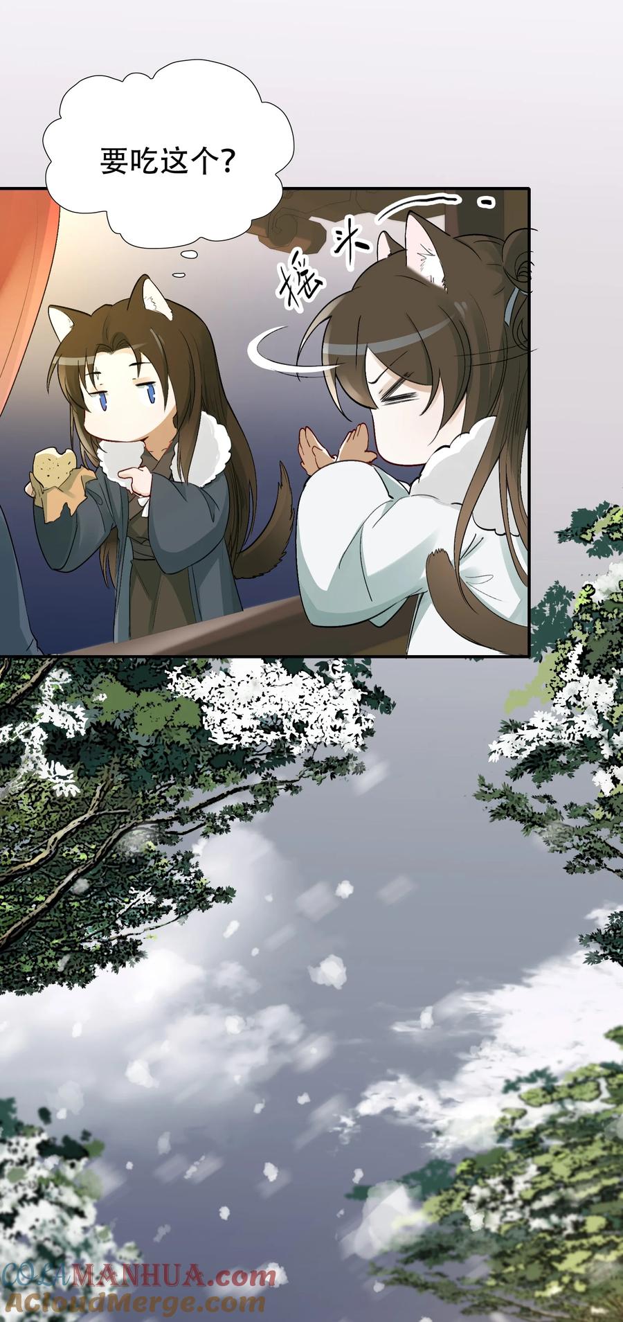 16.jpg