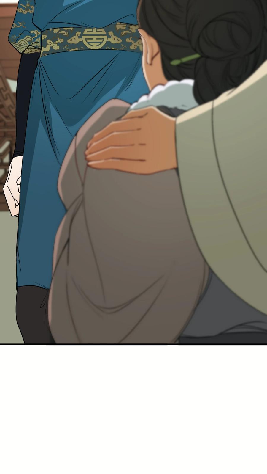 38.jpg