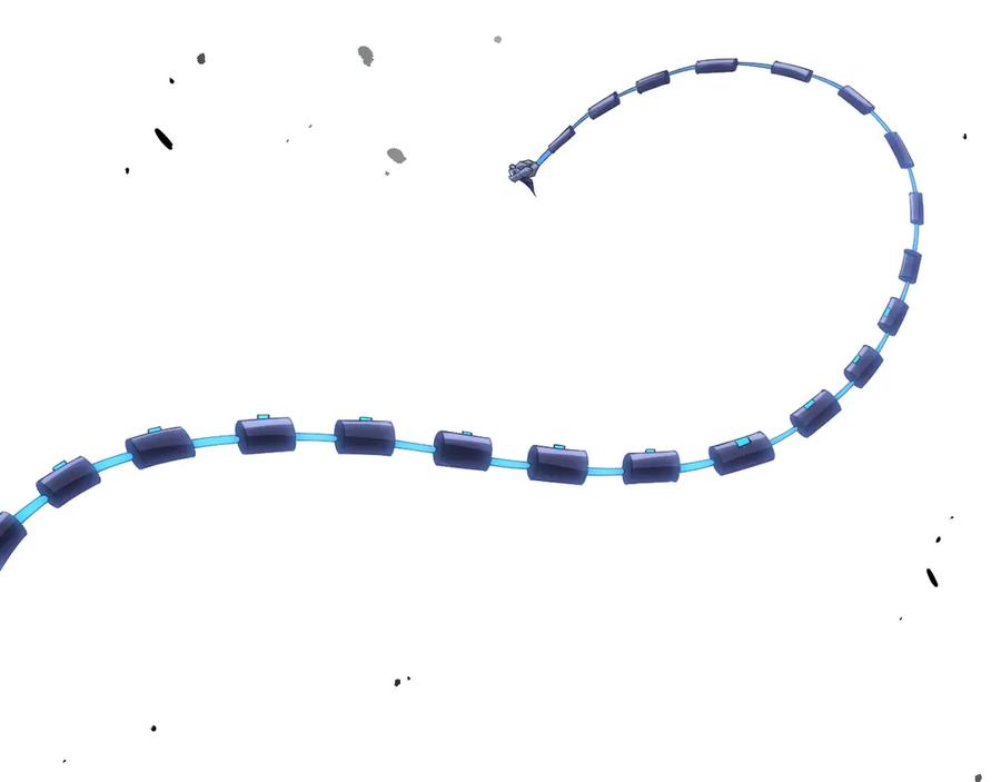 87.jpg