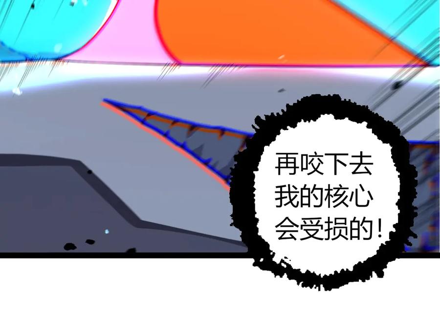 64.jpg