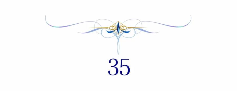 95.jpg