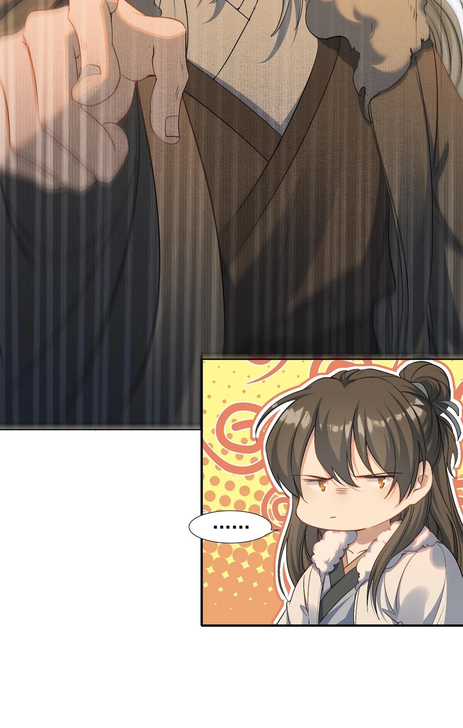 38.jpg