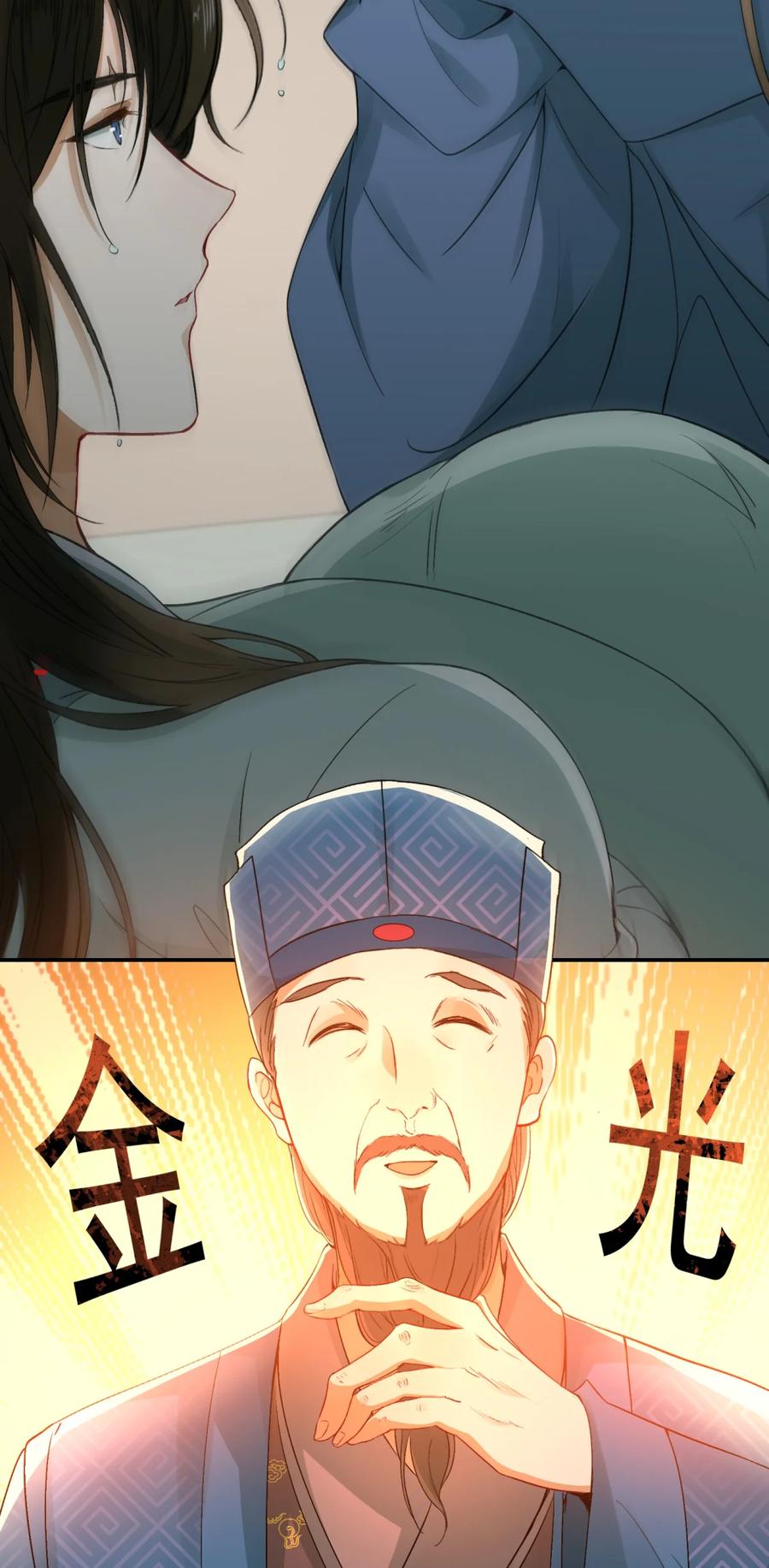 30.jpg