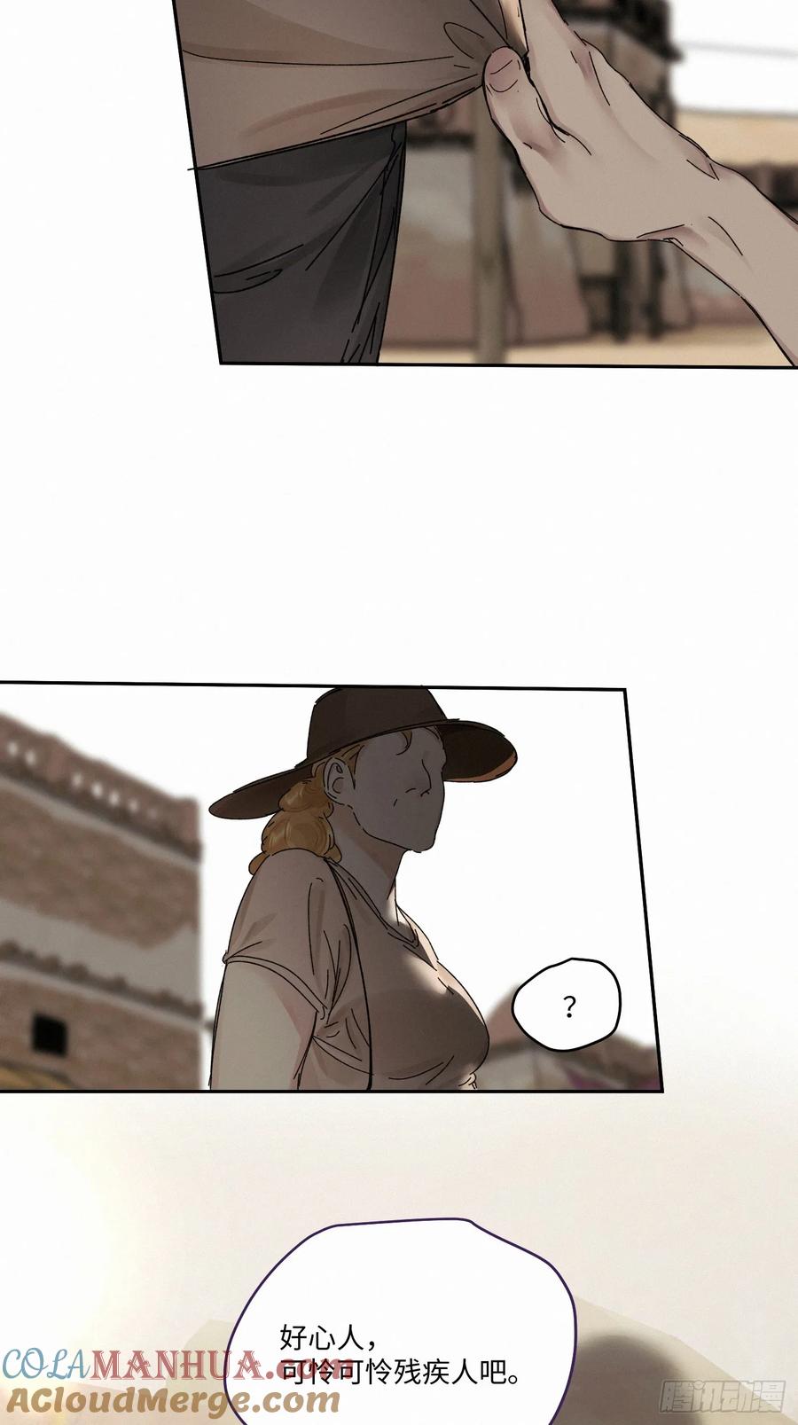 33.jpg