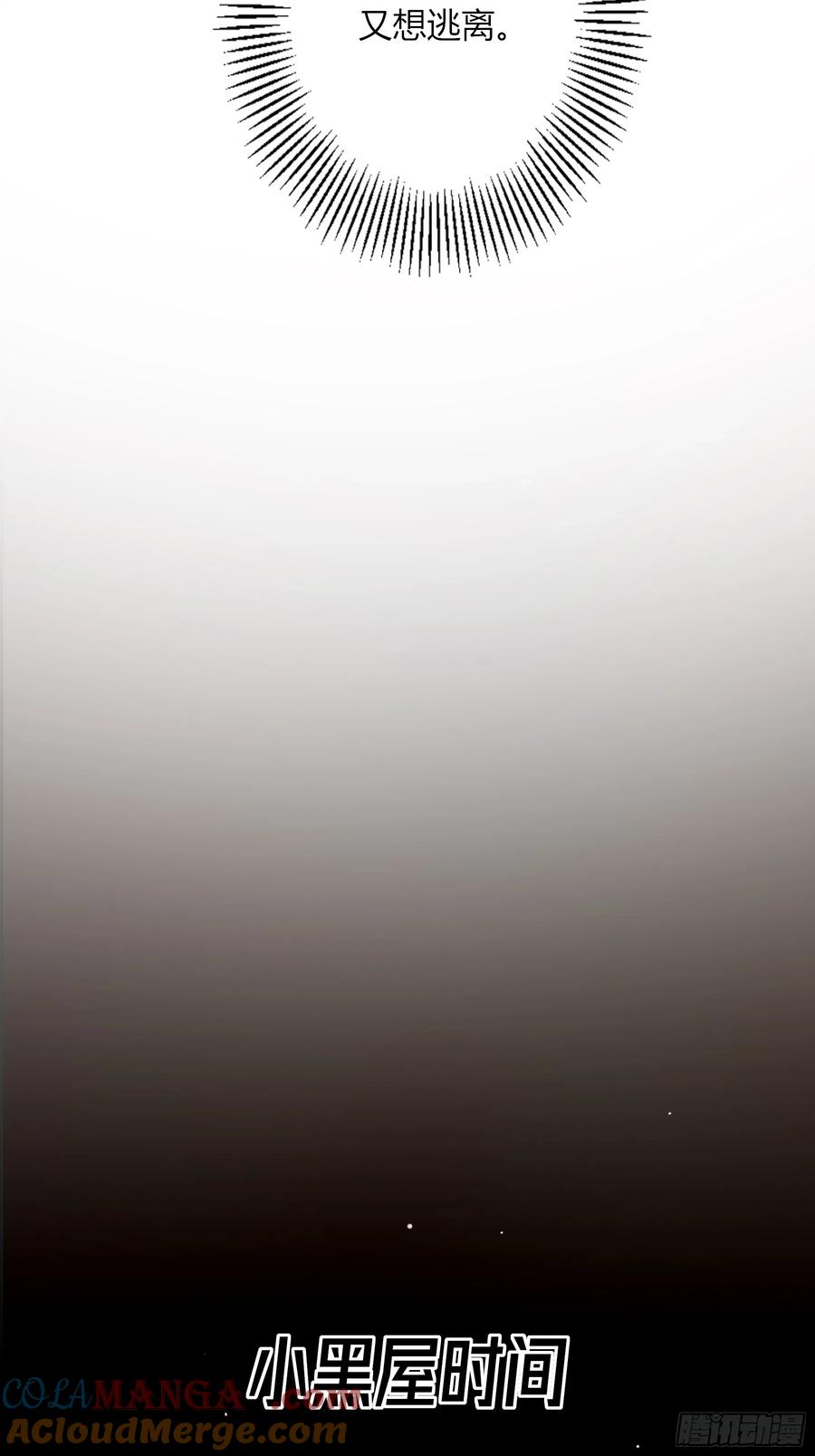 67.jpg
