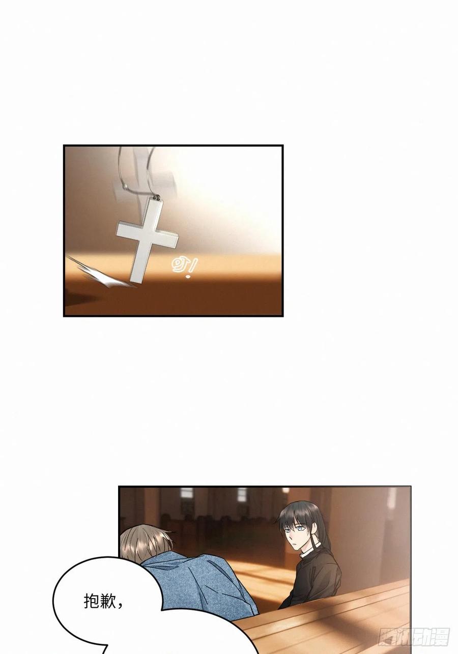32.jpg