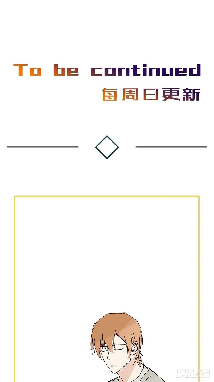 65.jpg