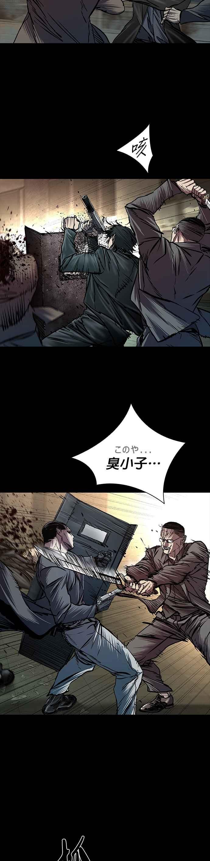24.jpg