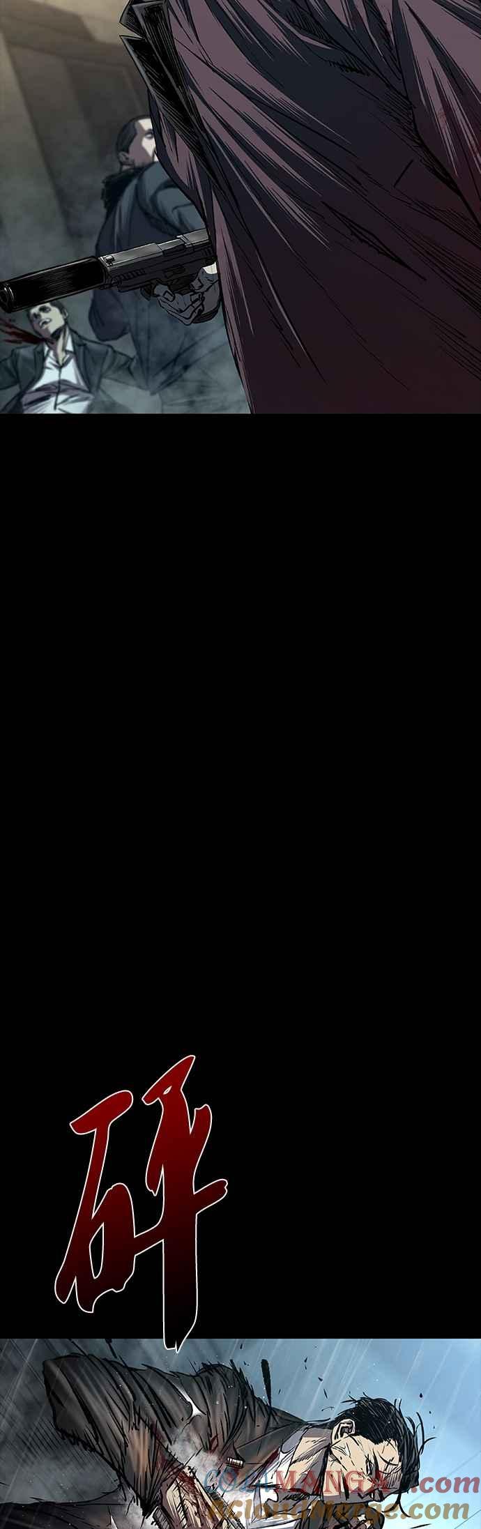 43.jpg