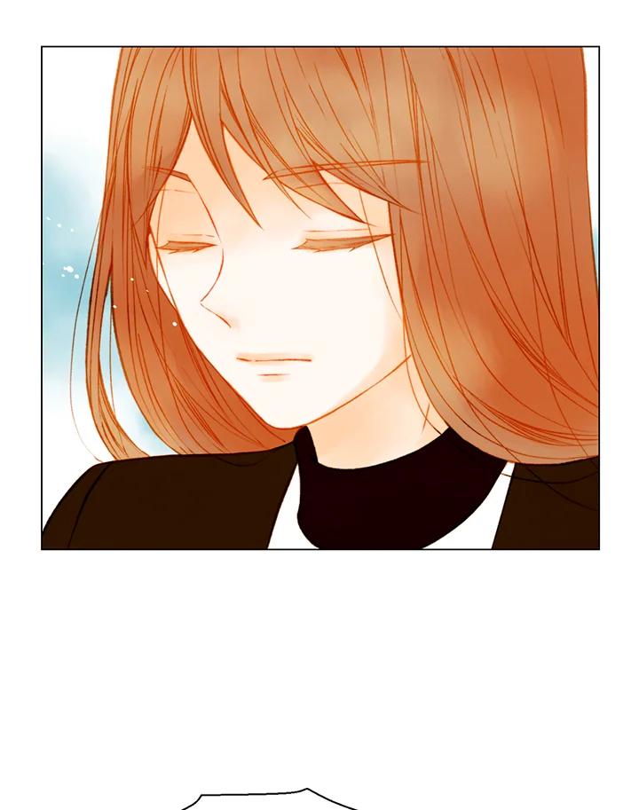 第2季第50话-Imitation-Park Kyung-ran,Park Kyung-ran,C&C Revolution Inc.（第2张）
