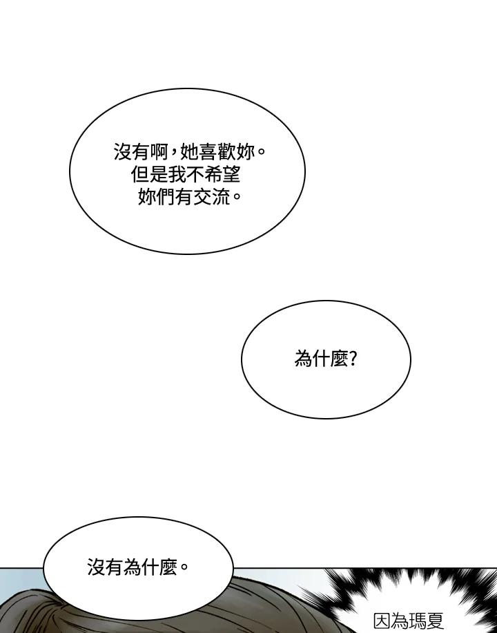 第2季第57话-Imitation-Park Kyung-ran,Park Kyung-ran,C&C Revolution Inc.（第14张）