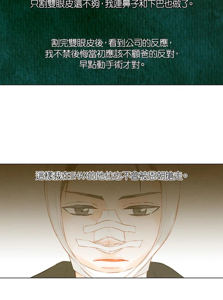 第2季第31话-Imitation-Park Kyung-ran,Park Kyung-ran,C&C Revolution Inc.（第1张）