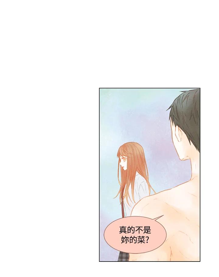 第2季第35话-Imitation-Park Kyung-ran,Park Kyung-ran,C&C Revolution Inc.（第5张）