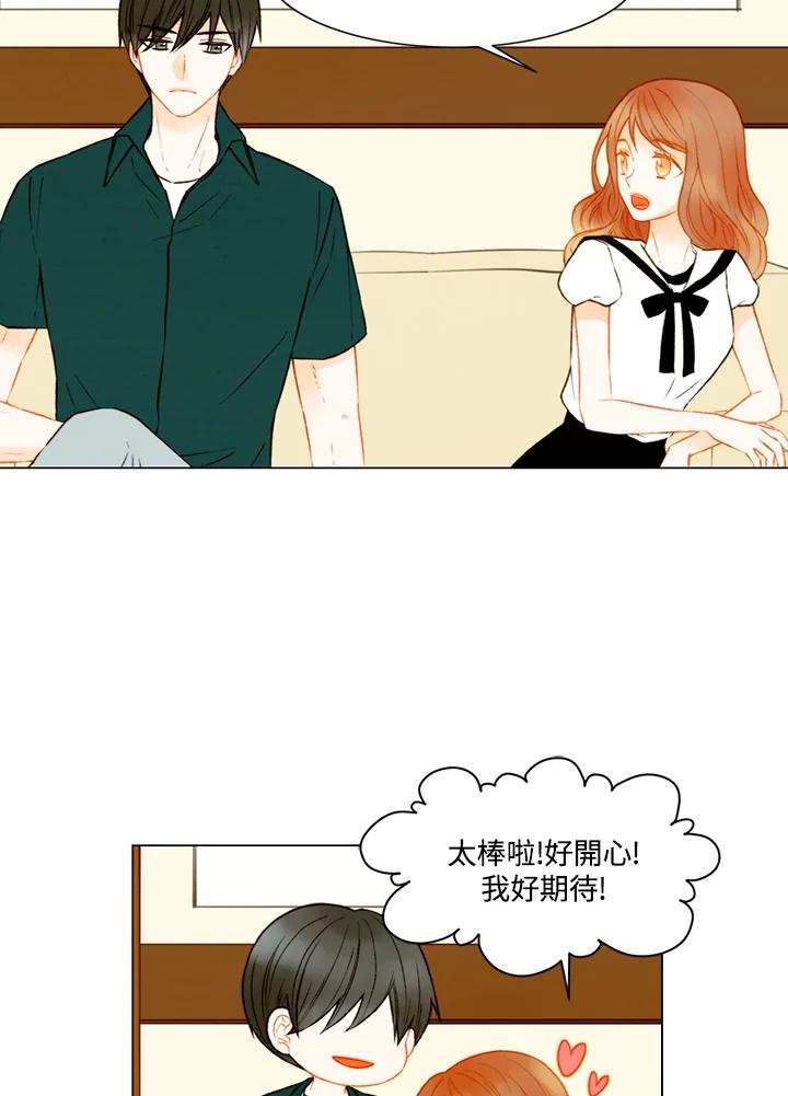 第2季第37话-Imitation-Park Kyung-ran,Park Kyung-ran,C&C Revolution Inc.（第1张）