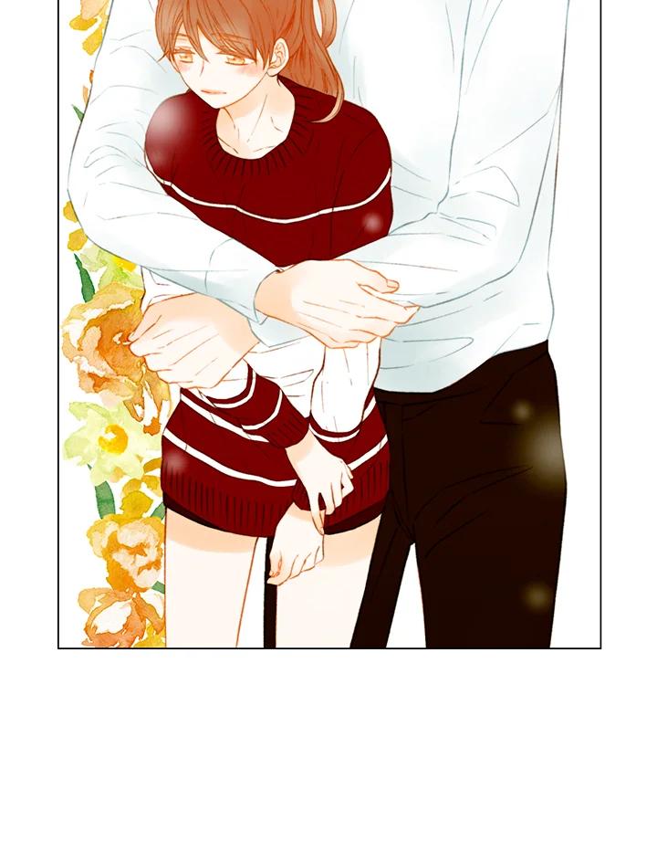 第2季第38话-Imitation-Park Kyung-ran,Park Kyung-ran,C&C Revolution Inc.（第10张）