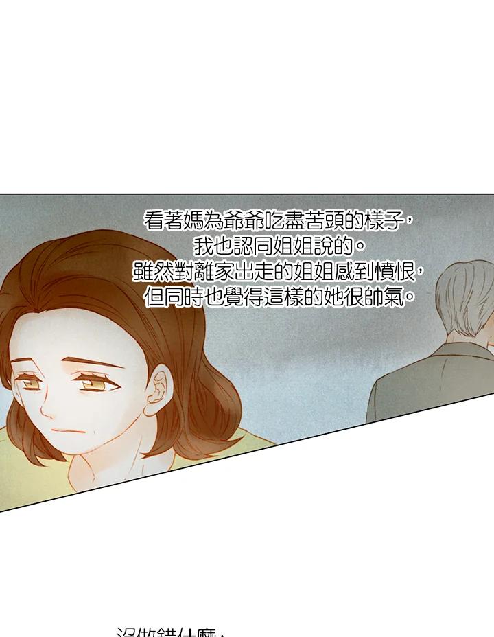 第2季第39话-Imitation-Park Kyung-ran,Park Kyung-ran,C&C Revolution Inc.（第7张）