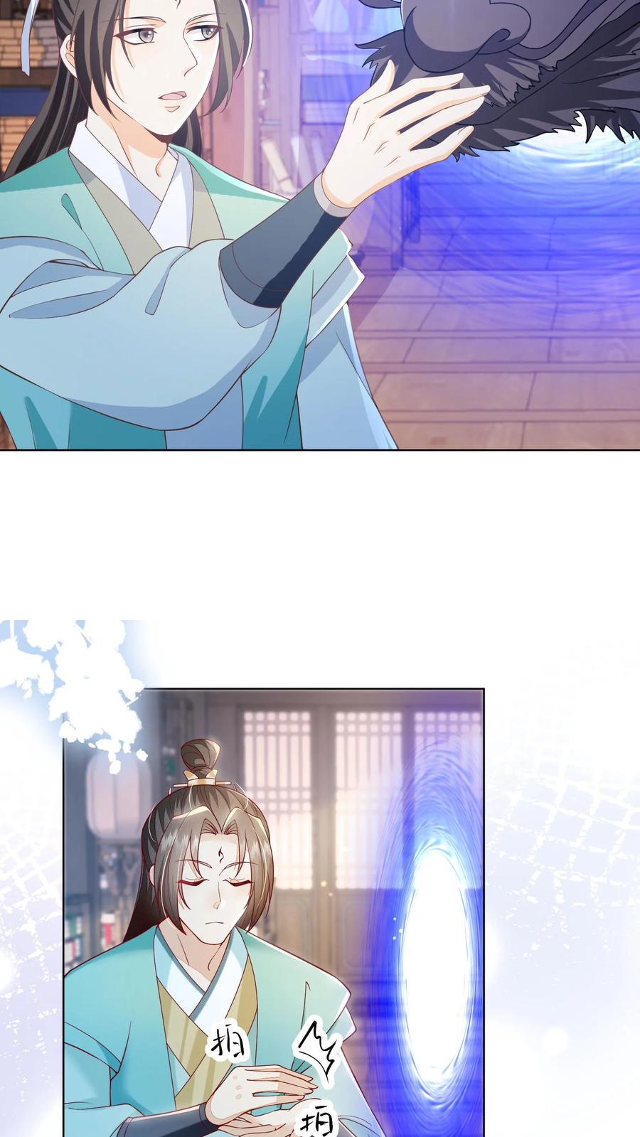 20.jpg