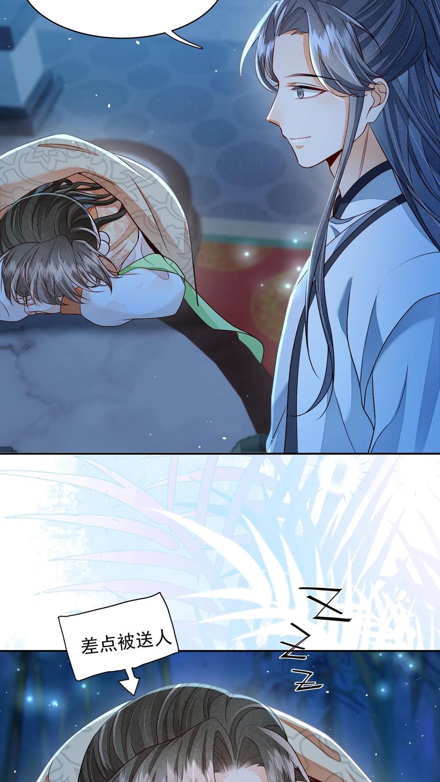 8.jpg