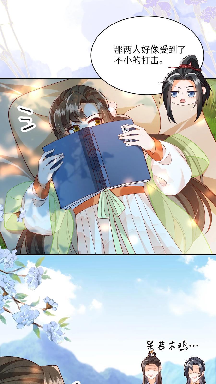 14.jpg