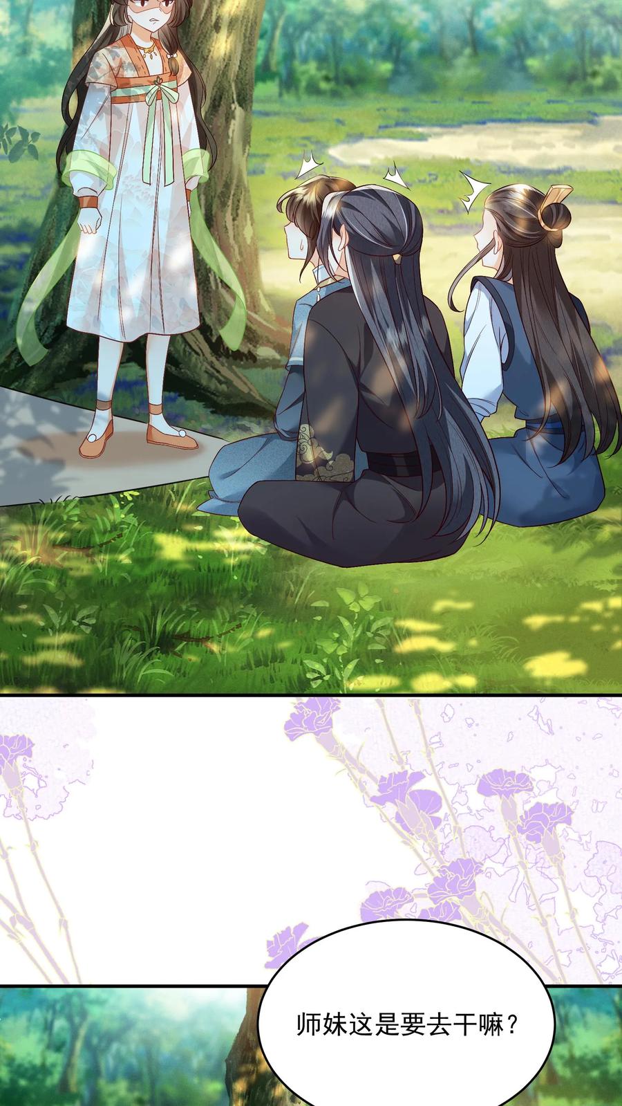 4.jpg