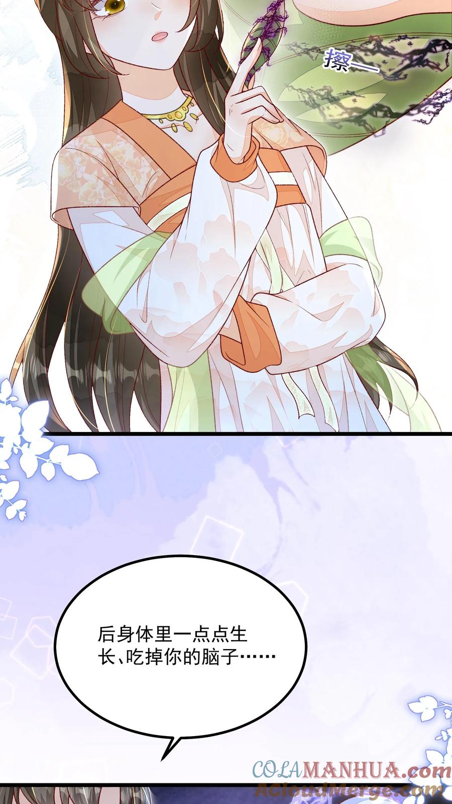 25.jpg