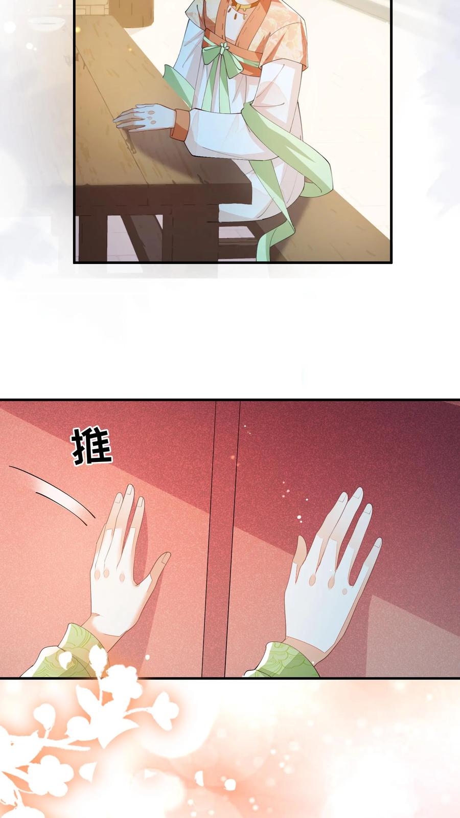 16.jpg