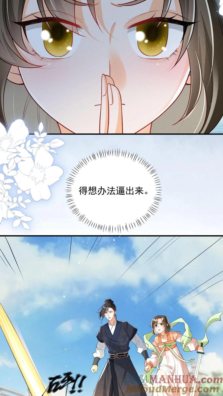 11.jpg