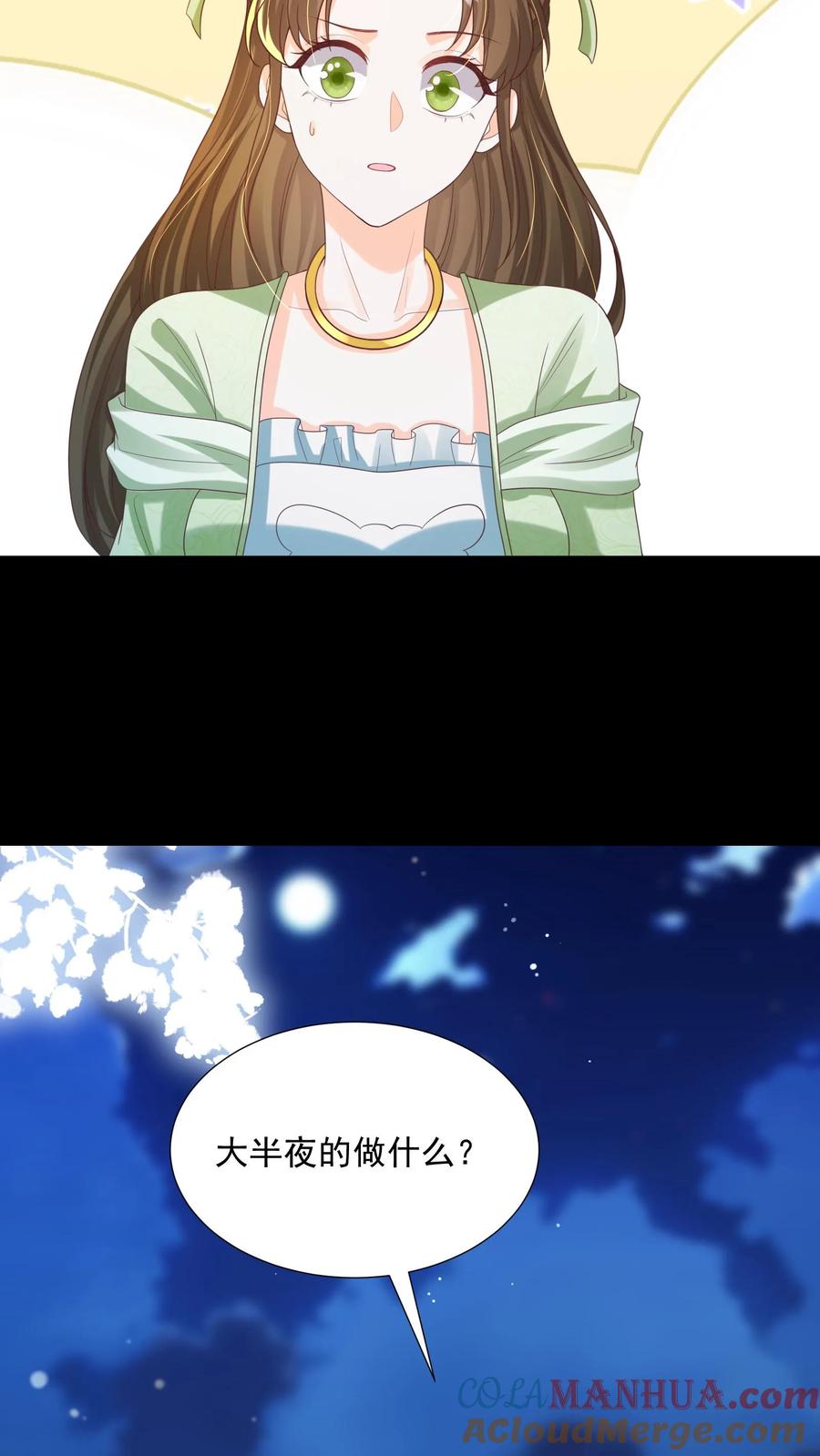 23.jpg